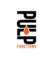 Pulp functions