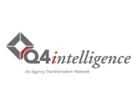 Q4intelligence | an agency transformation network