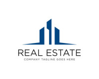 Q4 real estate