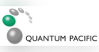 Quantum pacific exploration
