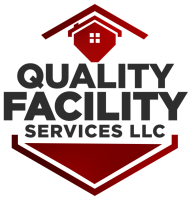 Quality facility specialists