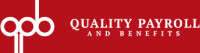 Quality payroll and benefits, inc.