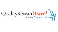 Quality reward travel
