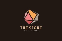Quality stones