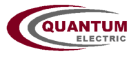 Quantum electric inc