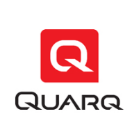 Quarq technology