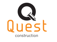 Quest construction