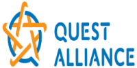 Quest alliance