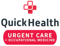 Quickhealth urgent care - sioux falls