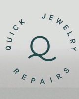 Quick jewelry repairs