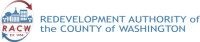 Redevelopment authority of the county of washington