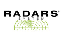Radars system