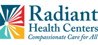 Radiant healthcare group