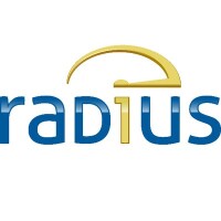 Radius international