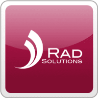 Rad solutions srl