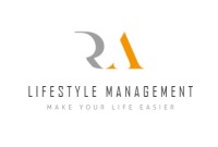 Ra lifestyle management