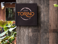 Cafe Torino