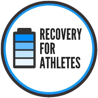 Recovery for athletes