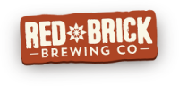 Red brick brewing