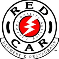 Red car brewery & restaurant