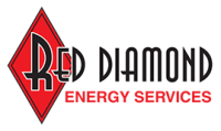 Red diamond energy services, inc