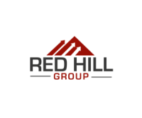 Red hill consulting group