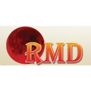 Red moon dialysis