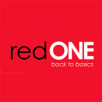 Red one corporation