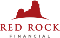 Red rock financial group