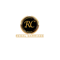 Regal carriage luxury car & limousine