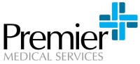 Premier medical services, llc
