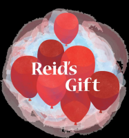 Reid's gift, inc.