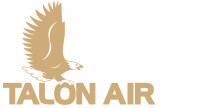 Talon Air, Inc.