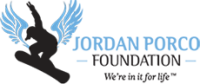 Jordan porco foundation