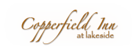 Copperfield Inn at lakeside