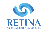 Retina associates of new york