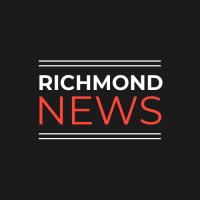 Richmond news