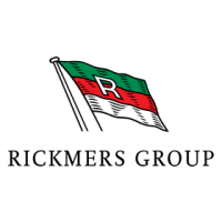 Rickmers group