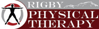 Rigby physical therapy