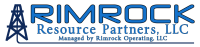 Rimrock resources