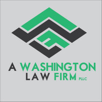 Washington Law Offices