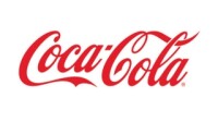 Rochester Coca Cola