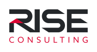 Rise consulting group, llc