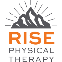 Rise physical therapy nwa