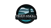 River knoll productions, llc