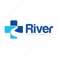River medical