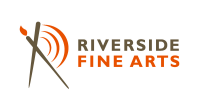 Riverside fine arts association