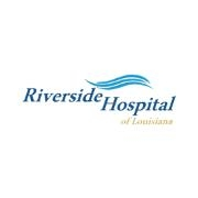Riverside hospital of la