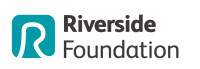 Riversides foundation
