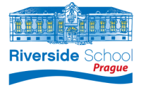Riverside school prague